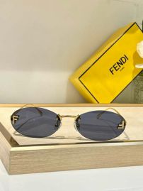 Picture of Fendi Sunglasses _SKUfw56911974fw